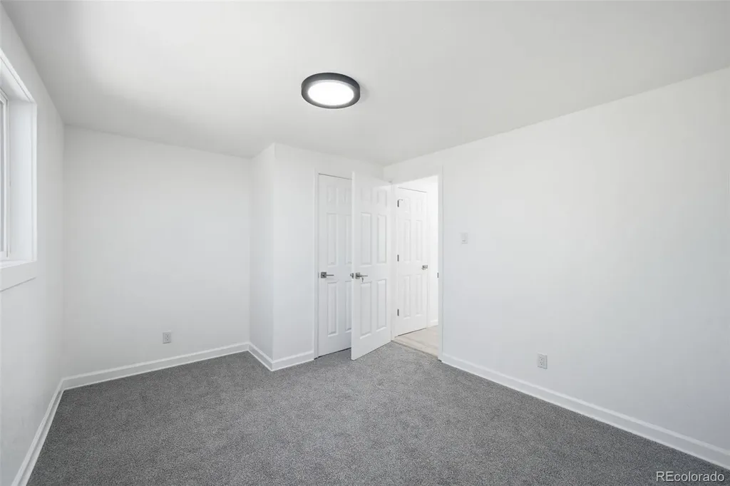 11549 W Virginia Avenue Lakewood CO 80226