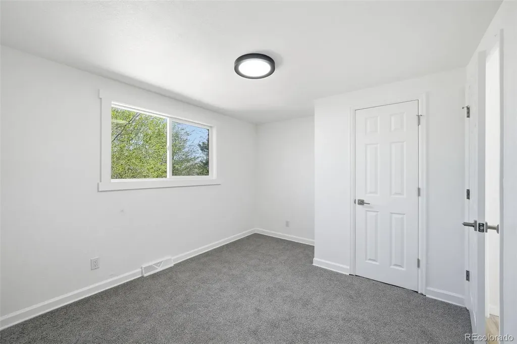 11549 W Virginia Avenue Lakewood CO 80226