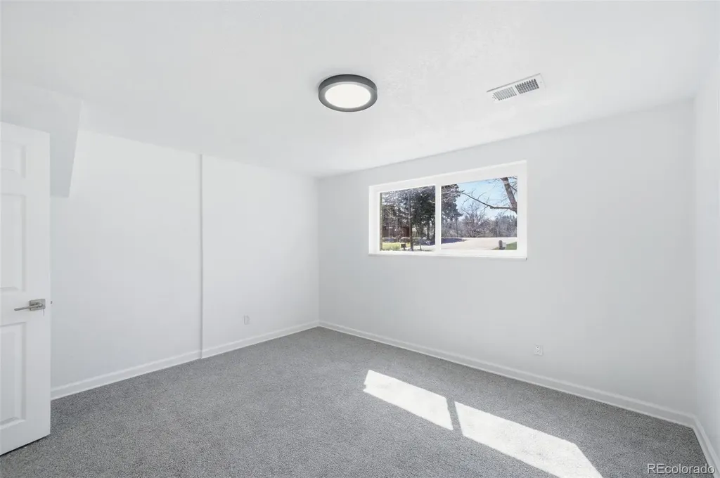 11549 W Virginia Avenue Lakewood CO 80226