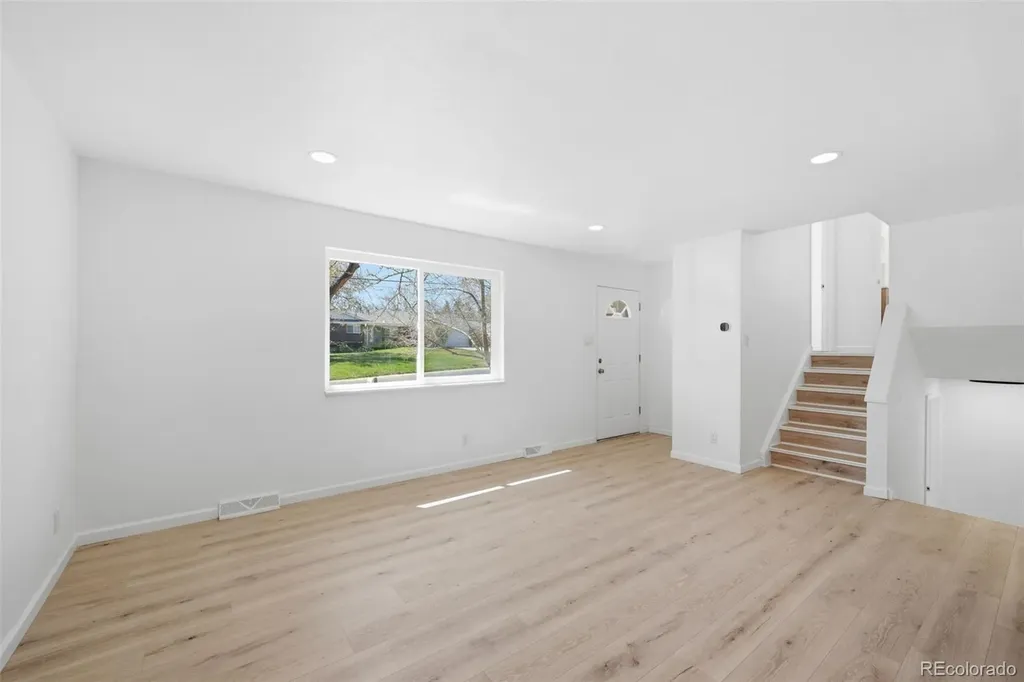 11549 W Virginia Avenue Lakewood CO 80226