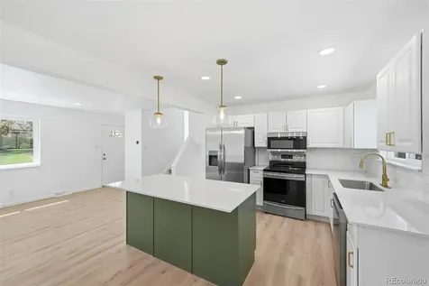11549 W Virginia Avenue Lakewood CO 80226