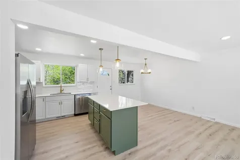 11549 W Virginia Avenue Lakewood CO 80226