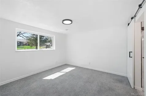 11549 W Virginia Avenue Lakewood CO 80226