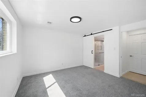 11549 W Virginia Avenue Lakewood CO 80226