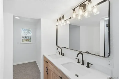 11549 W Virginia Avenue Lakewood CO 80226