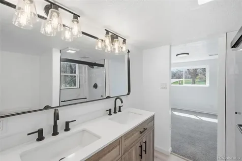 11549 W Virginia Avenue Lakewood CO 80226