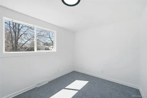 11549 W Virginia Avenue Lakewood CO 80226