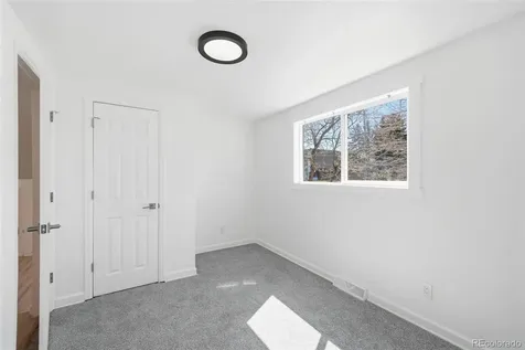 11549 W Virginia Avenue Lakewood CO 80226