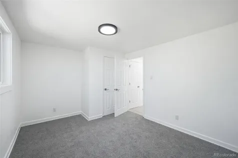 11549 W Virginia Avenue Lakewood CO 80226