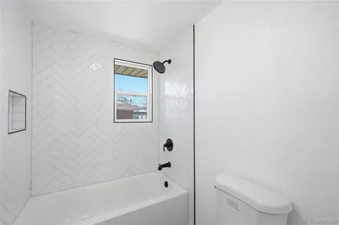 11549 W Virginia Avenue Lakewood CO 80226