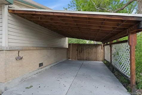 11549 W Virginia Avenue Lakewood CO 80226