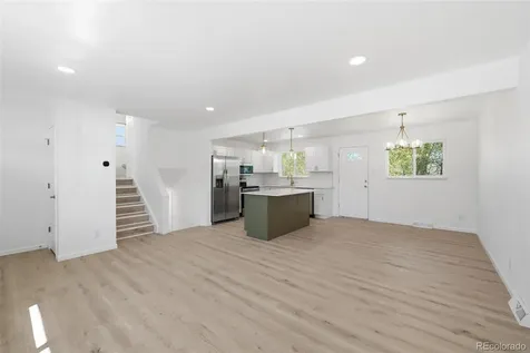 11549 W Virginia Avenue Lakewood CO 80226