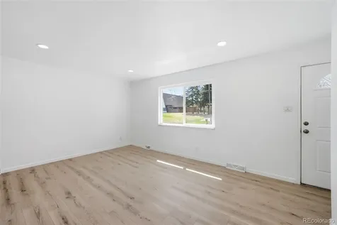 11549 W Virginia Avenue Lakewood CO 80226