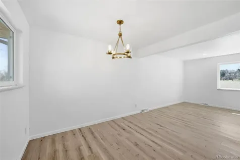 11549 W Virginia Avenue Lakewood CO 80226