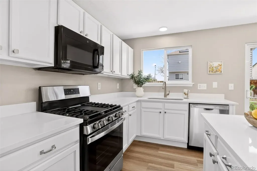 4823 Apollo Bay Drive Highlands Ranch CO 80130