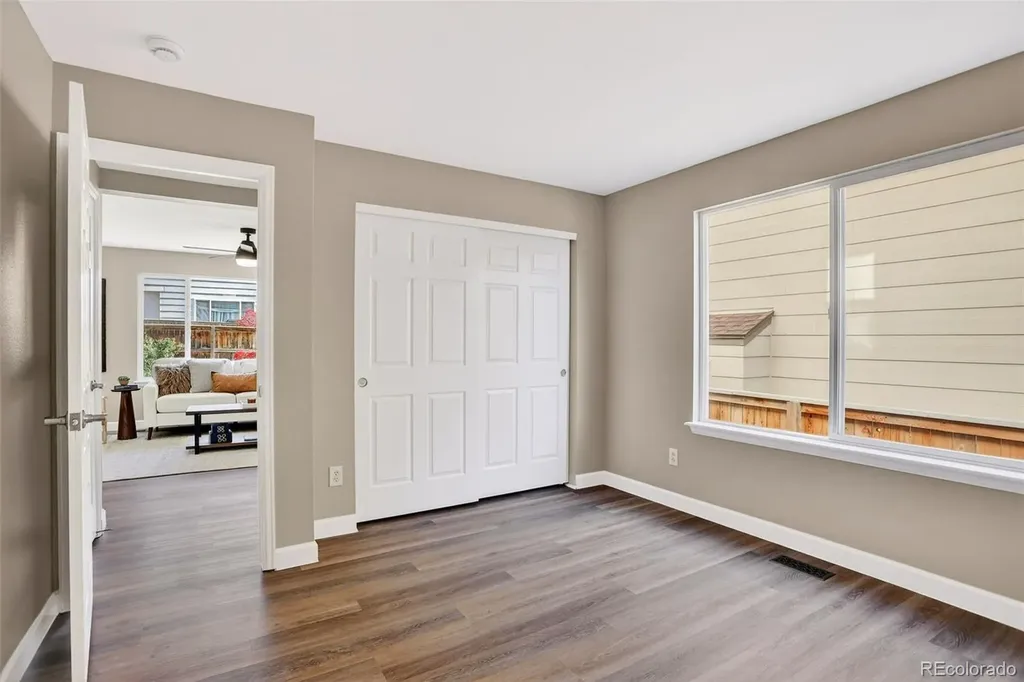 4823 Apollo Bay Drive Highlands Ranch CO 80130