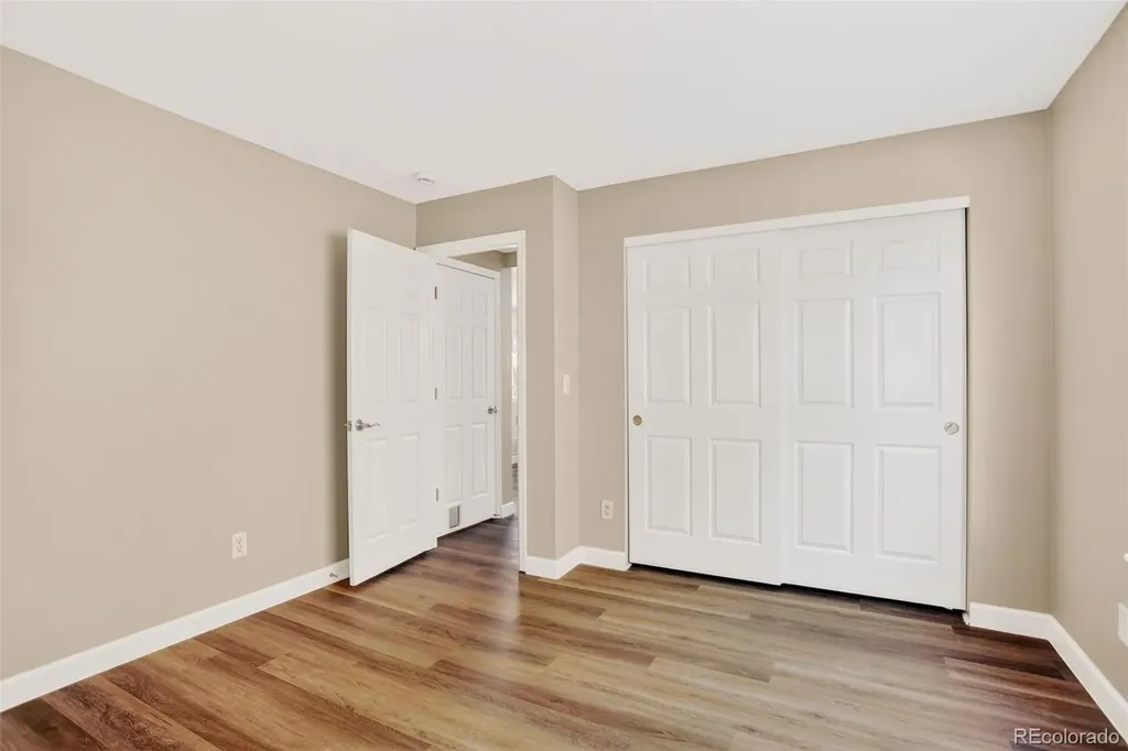 4823 Apollo Bay Drive Highlands Ranch CO 80130