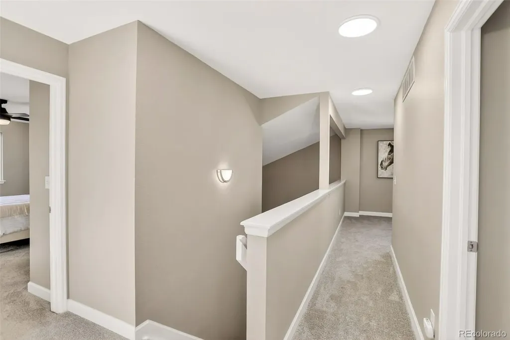 4823 Apollo Bay Drive Highlands Ranch CO 80130