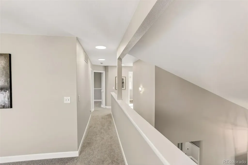 4823 Apollo Bay Drive Highlands Ranch CO 80130