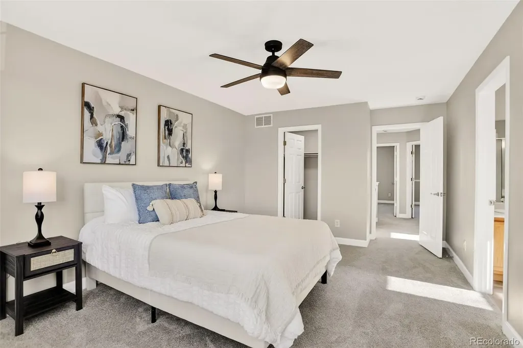 4823 Apollo Bay Drive Highlands Ranch CO 80130