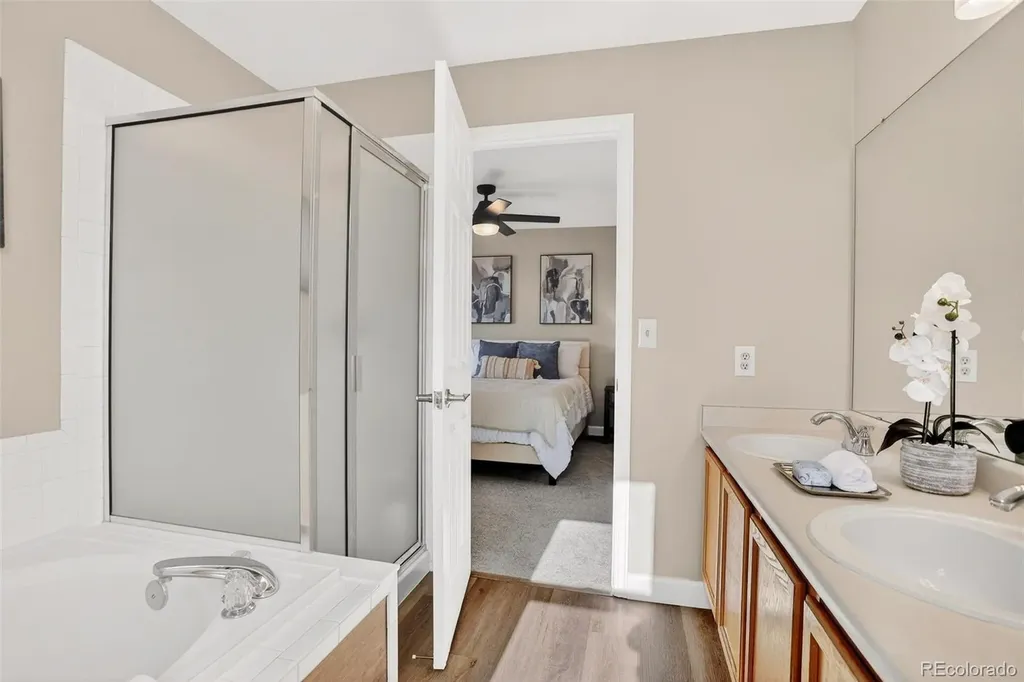 4823 Apollo Bay Drive Highlands Ranch CO 80130