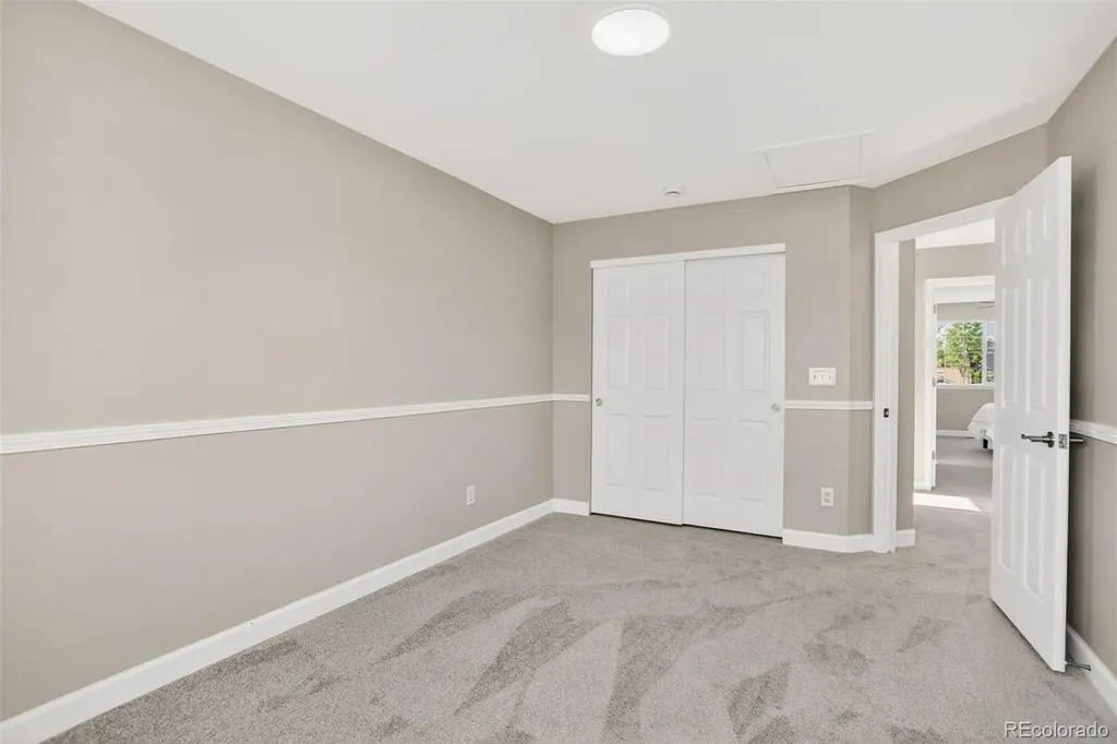 4823 Apollo Bay Drive Highlands Ranch CO 80130