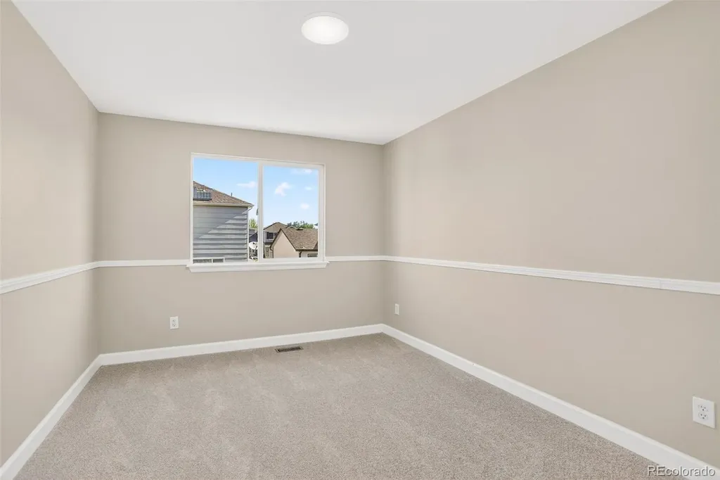 4823 Apollo Bay Drive Highlands Ranch CO 80130