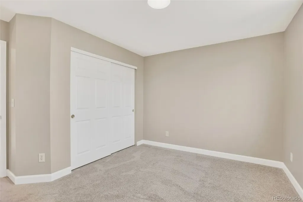 4823 Apollo Bay Drive Highlands Ranch CO 80130