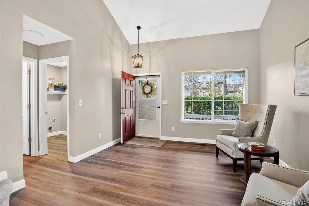 4823 Apollo Bay Drive Highlands Ranch CO 80130