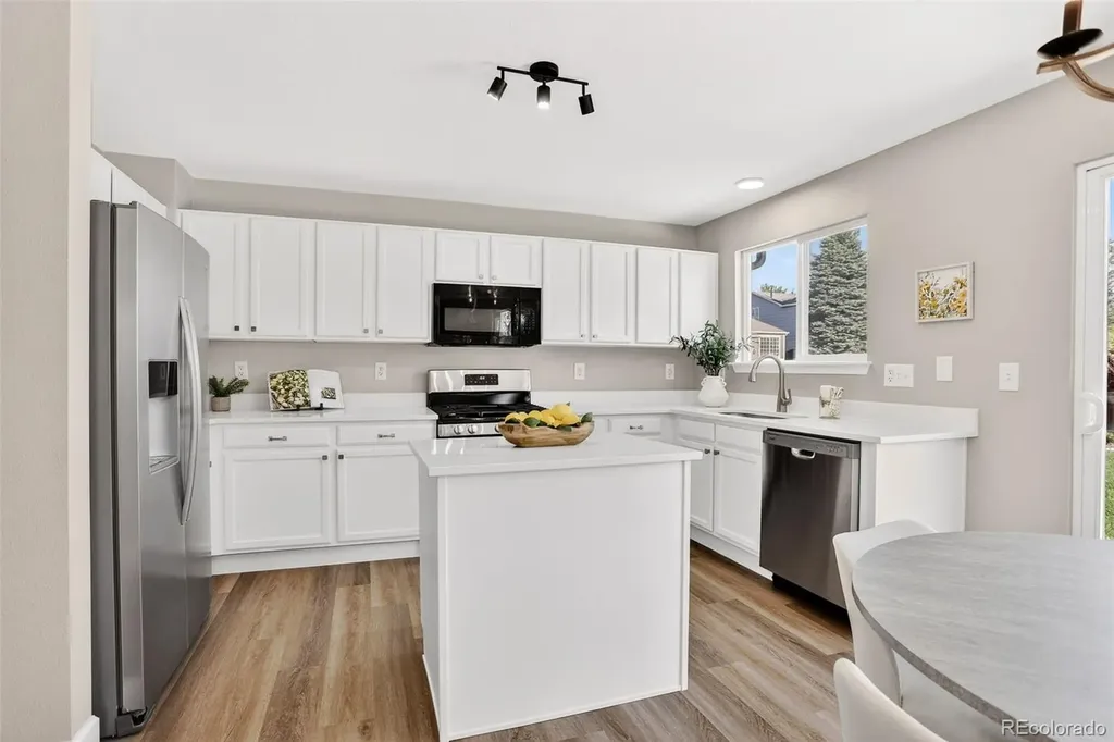 4823 Apollo Bay Drive Highlands Ranch CO 80130