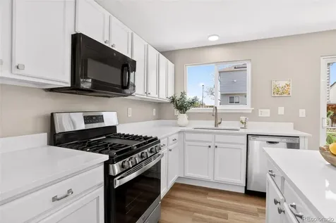 4823 Apollo Bay Drive Highlands Ranch CO 80130