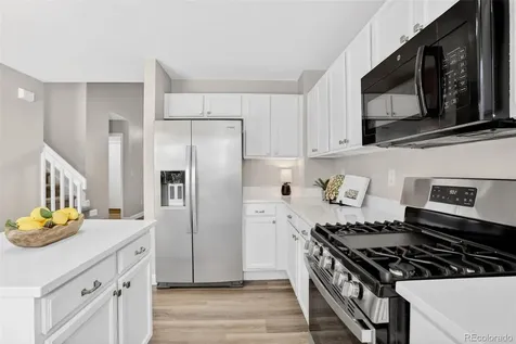 4823 Apollo Bay Drive Highlands Ranch CO 80130