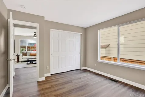 4823 Apollo Bay Drive Highlands Ranch CO 80130