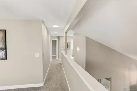 4823 Apollo Bay Drive Highlands Ranch CO 80130