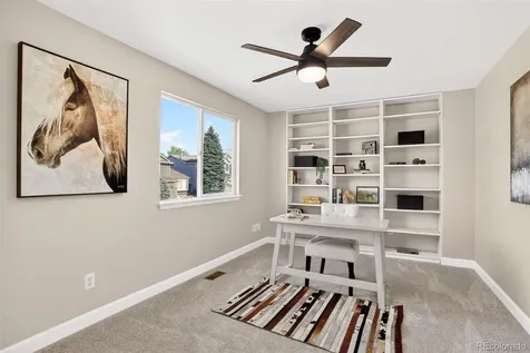 4823 Apollo Bay Drive Highlands Ranch CO 80130