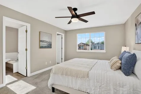 4823 Apollo Bay Drive Highlands Ranch CO 80130