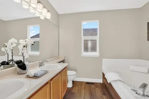 4823 Apollo Bay Drive Highlands Ranch CO 80130