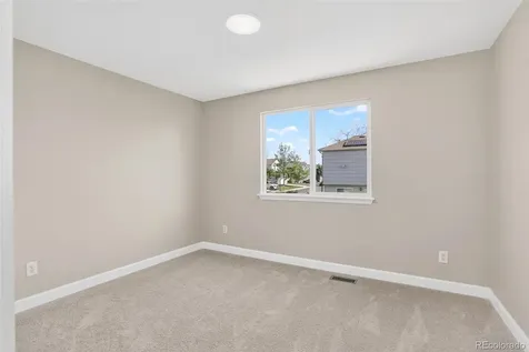 4823 Apollo Bay Drive Highlands Ranch CO 80130