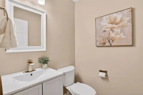 4823 Apollo Bay Drive Highlands Ranch CO 80130
