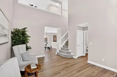 4823 Apollo Bay Drive Highlands Ranch CO 80130