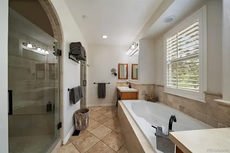 5061 Vermillion Drive Castle Rock CO 80108