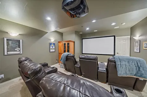 5061 Vermillion Drive Castle Rock CO 80108