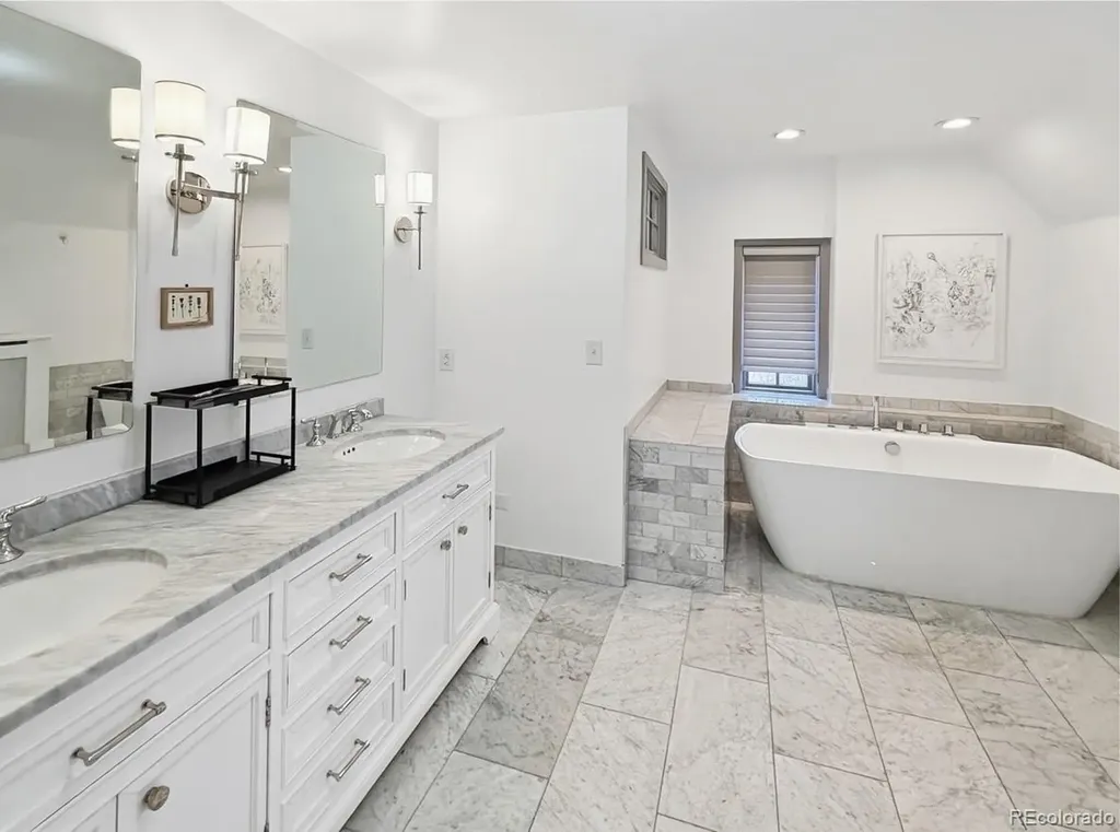 789 15th Street Boulder CO 80302