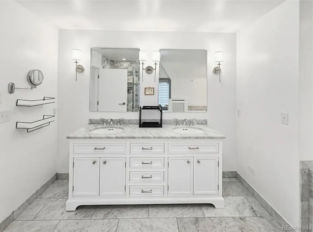 789 15th Street Boulder CO 80302