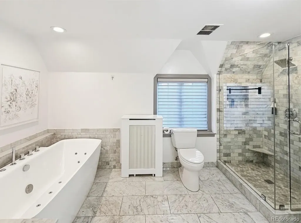 789 15th Street Boulder CO 80302