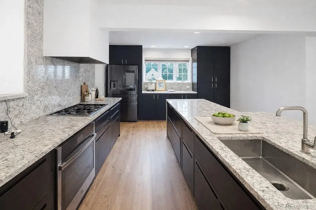 789 15th Street Boulder CO 80302
