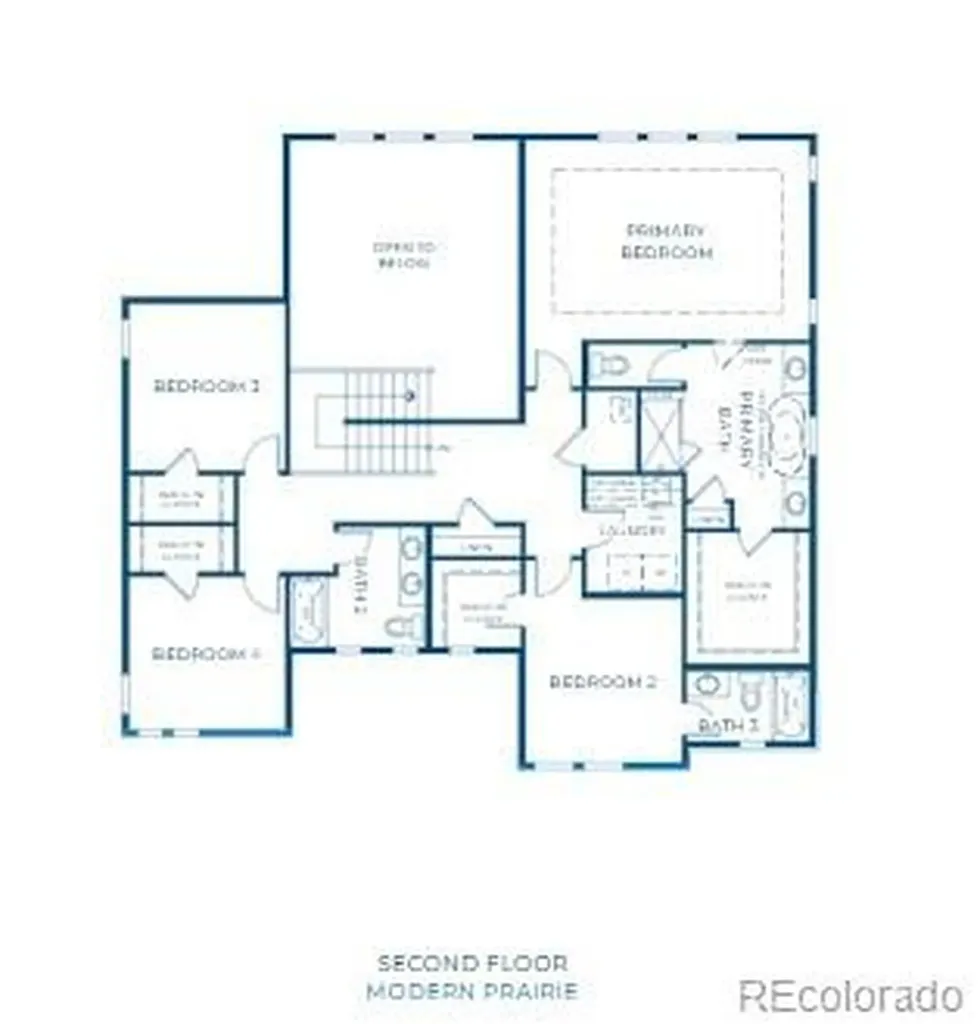 24342 E Atlantic Drive Aurora CO 80016
