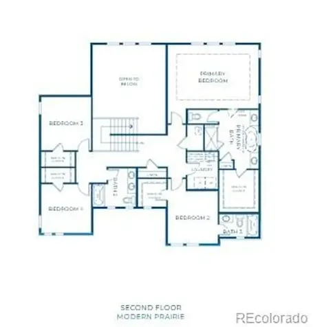 24342 E Atlantic Drive Aurora CO 80016