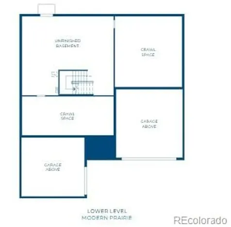 24342 E Atlantic Drive Aurora CO 80016