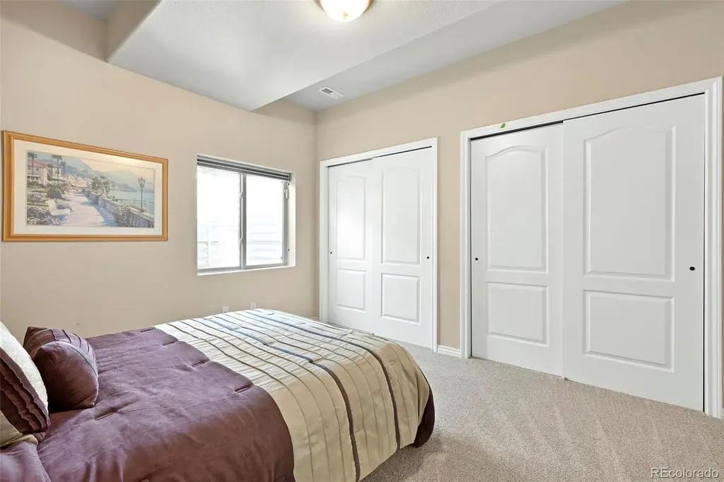 3639 Oak Meadow Drive Colorado Springs CO 80920